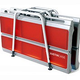 Illustration for article titled Portable Bar